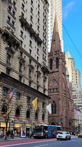 NowyJork2024-11-29_063