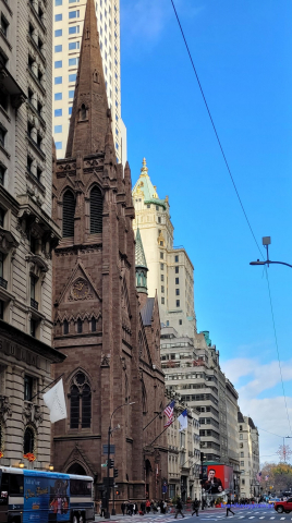 NowyJork2024-11-29_065