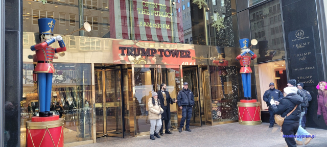 NowyJork2024-11-29_071