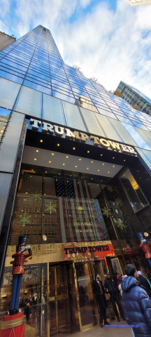 NowyJork2024-11-29_072