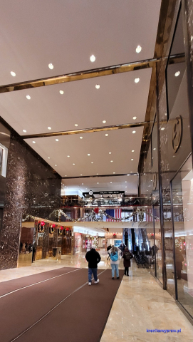 NowyJork2024-11-29_074