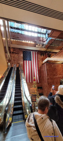 NowyJork2024-11-29_075