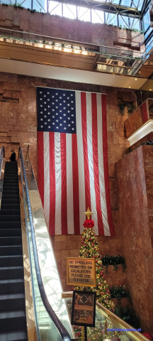 NowyJork2024-11-29_076