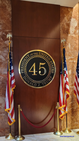 NowyJork2024-11-29_079