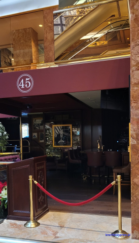 NowyJork2024-11-29_080