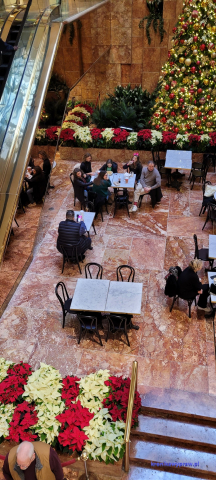 NowyJork2024-11-29_081