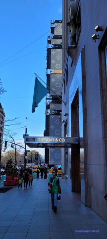 NowyJork2024-11-29_082