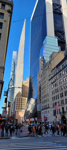 NowyJork2024-11-29_083