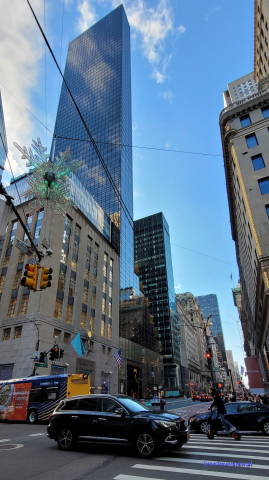 NowyJork2024-11-29_085