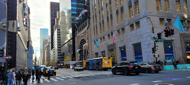 NowyJork2024-11-29_086