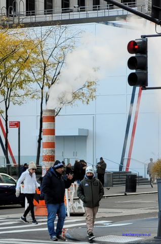 NowyJork2024-11-29_092