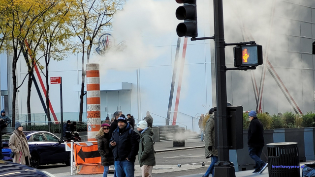 NowyJork2024-11-29_094