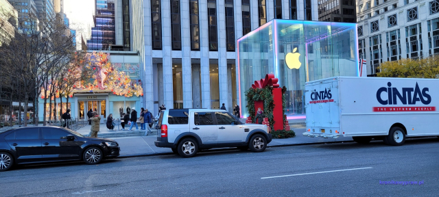 NowyJork2024-11-29_100