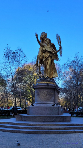 NowyJork2024-11-29_101