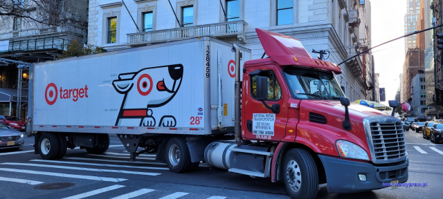 NowyJork2024-11-29_104