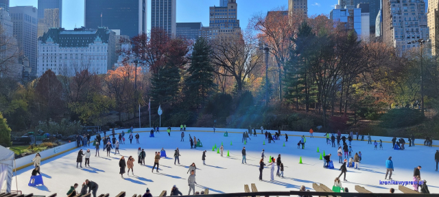 NowyJork2024-11-29_121