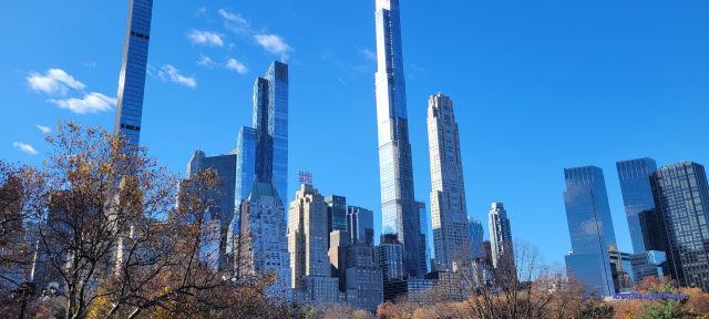 NowyJork2024-11-29_123