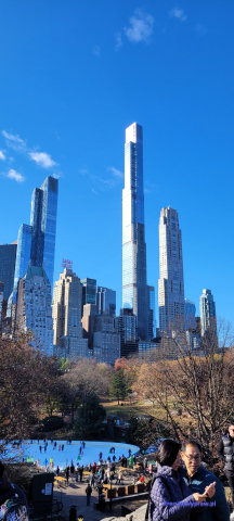 NowyJork2024-11-29_124