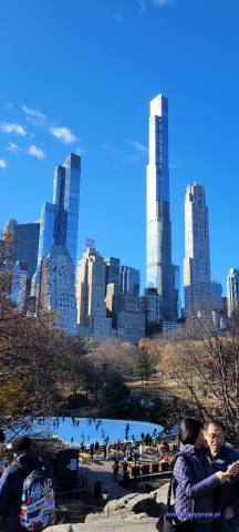 NowyJork2024-11-29_125