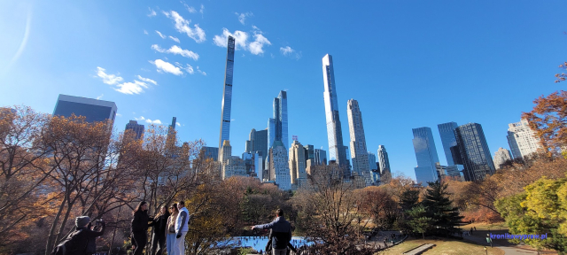 NowyJork2024-11-29_133