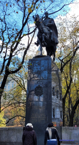 NowyJork2024-11-29_158