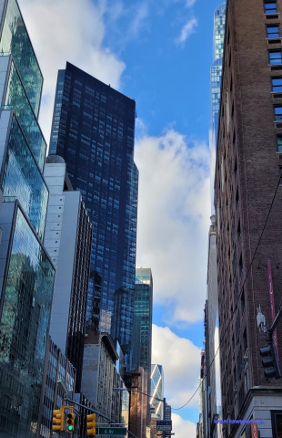 NowyJork2024-11-29_161