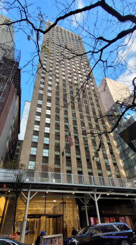 NowyJork2024-11-29_162