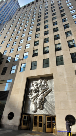 NowyJork2024-11-29_166