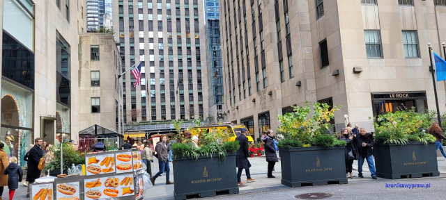 NowyJork2024-11-29_173