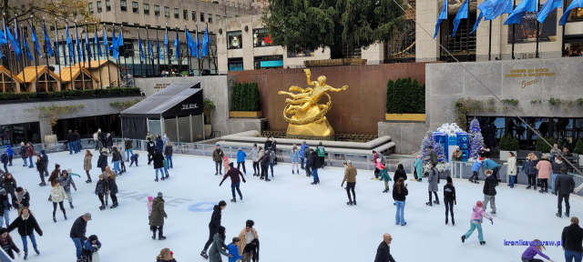 NowyJork2024-11-29_177