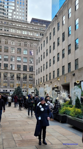 NowyJork2024-11-29_178
