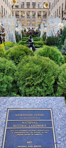 NowyJork2024-11-29_184