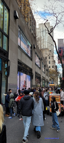 NowyJork2024-11-29_189