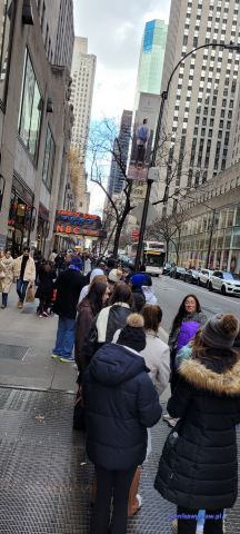 NowyJork2024-11-29_190