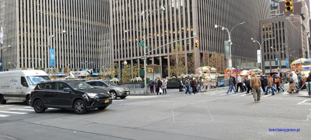 NowyJork2024-11-29_191