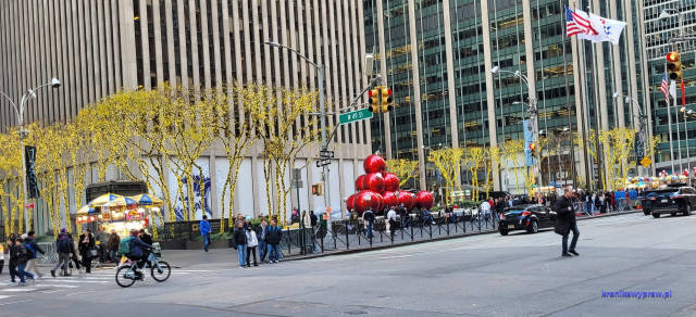 NowyJork2024-11-29_197