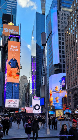 NowyJork2024-11-29_202