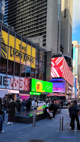 NowyJork2024-11-29_204