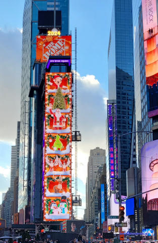 NowyJork2024-11-29_206