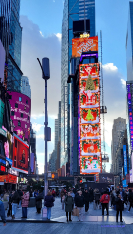 NowyJork2024-11-29_207