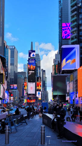 NowyJork2024-11-29_208