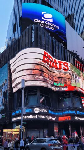 NowyJork2024-11-29_212