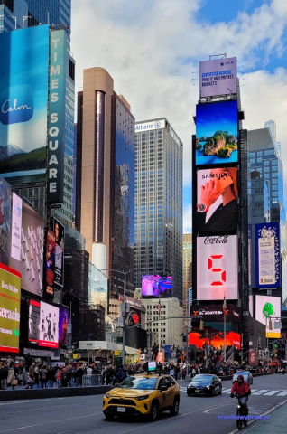 NowyJork2024-11-29_234