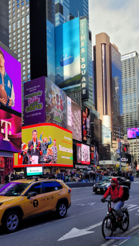 NowyJork2024-11-29_235