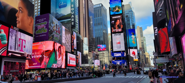 NowyJork2024-11-29_236