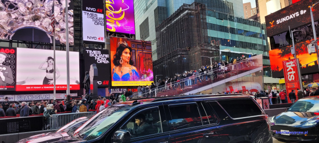 NowyJork2024-11-29_238