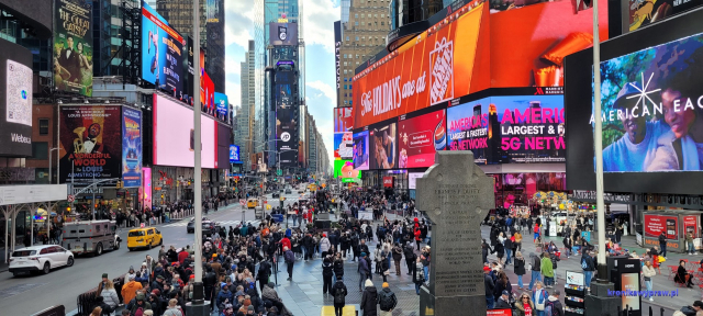 NowyJork2024-11-29_241