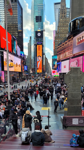 NowyJork2024-11-29_243