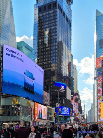 NowyJork2024-11-29_252