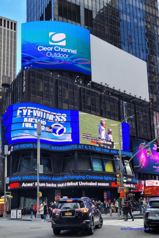 NowyJork2024-11-29_256